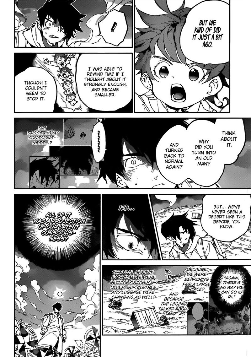 Page 6 of Chapter 137