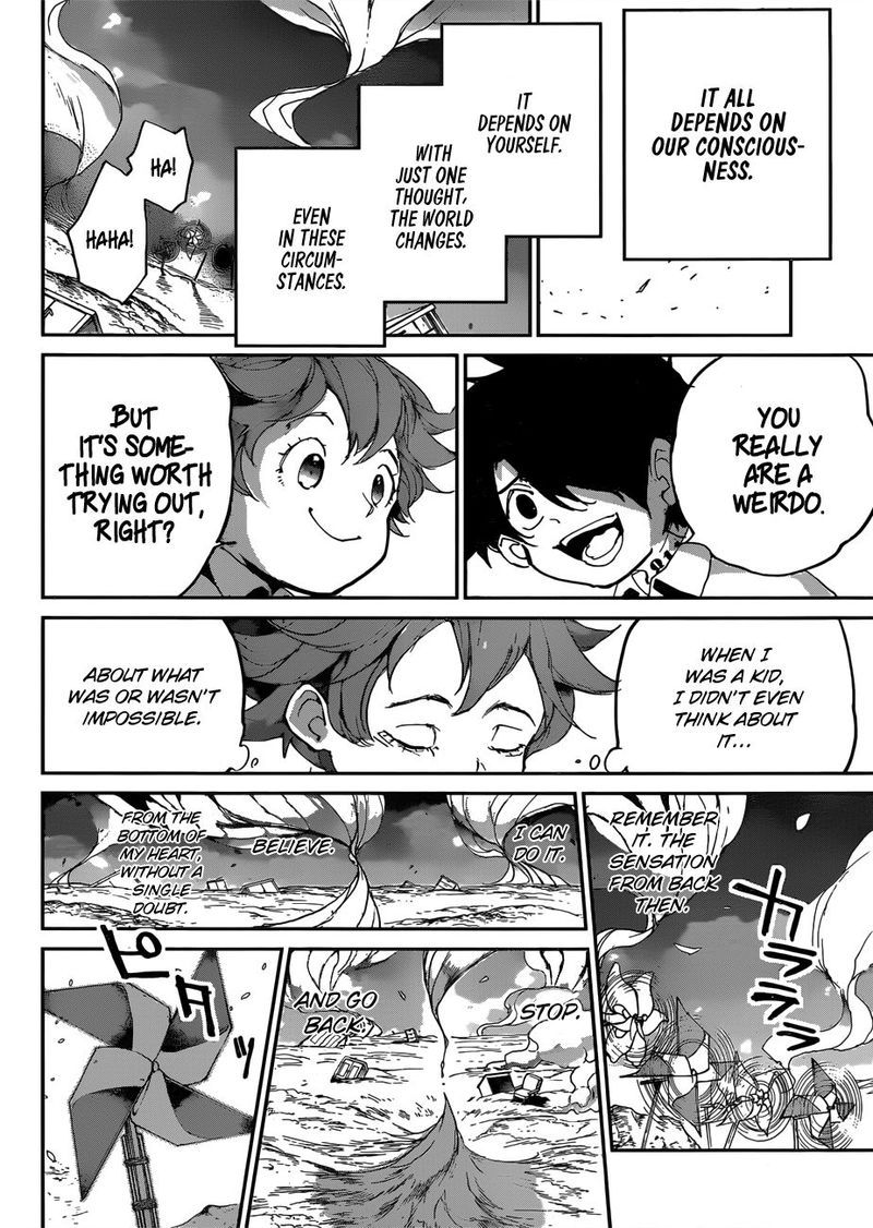 Page 8 of Chapter 137