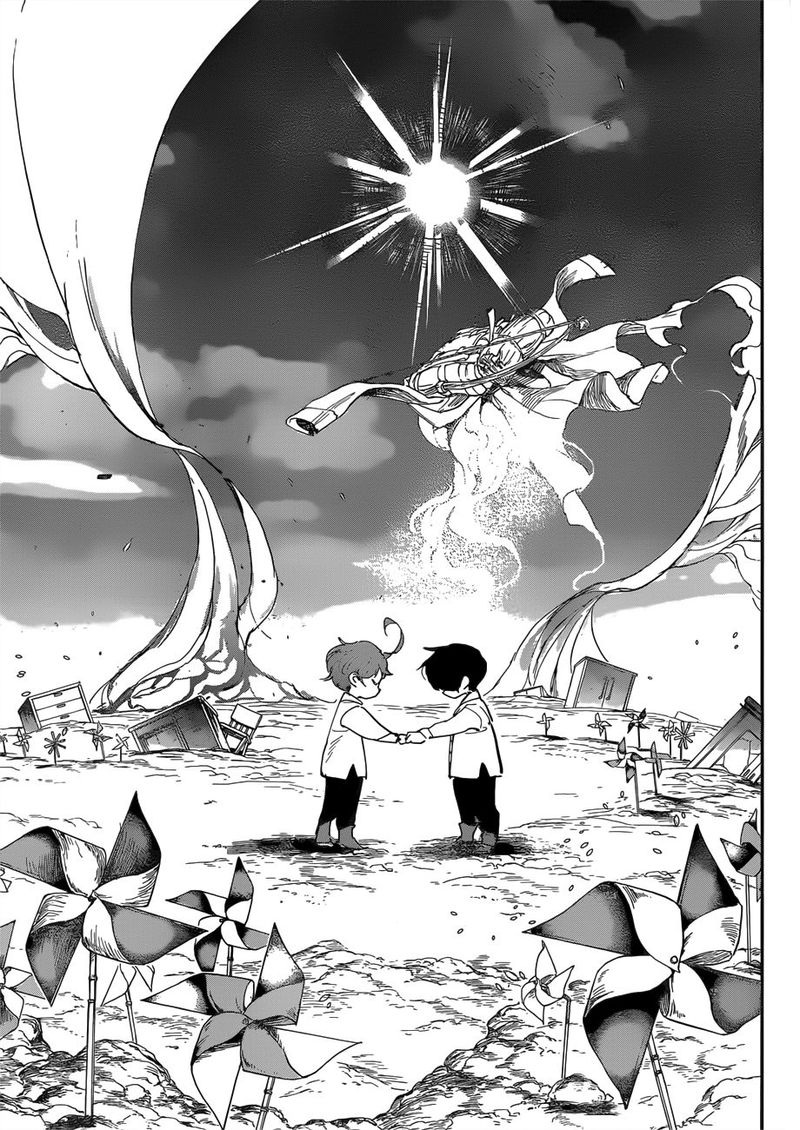 Page 9 of Chapter 137