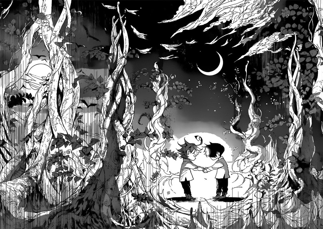 Page 11 of Chapter 137