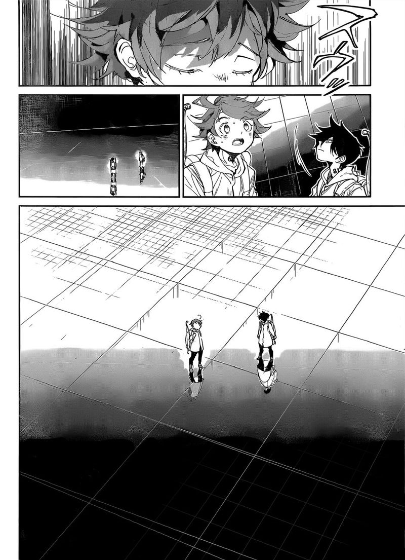 Page 12 of Chapter 137