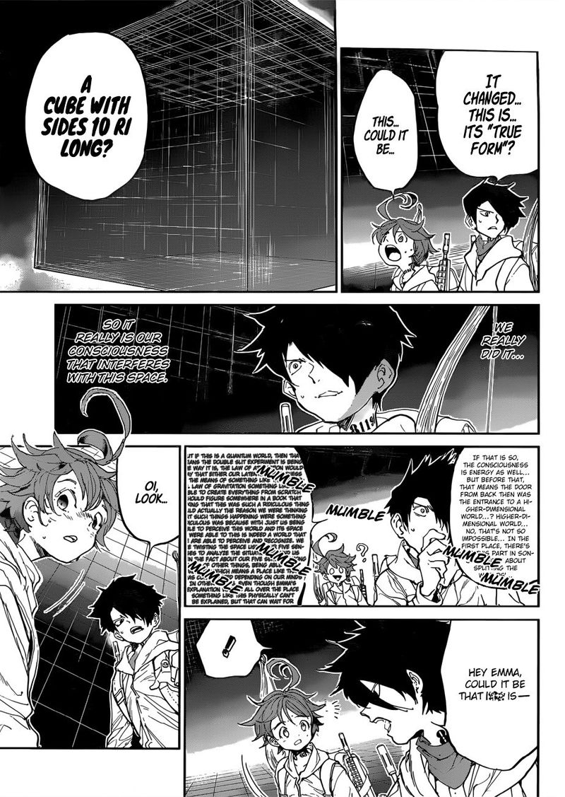 Page 13 of Chapter 137