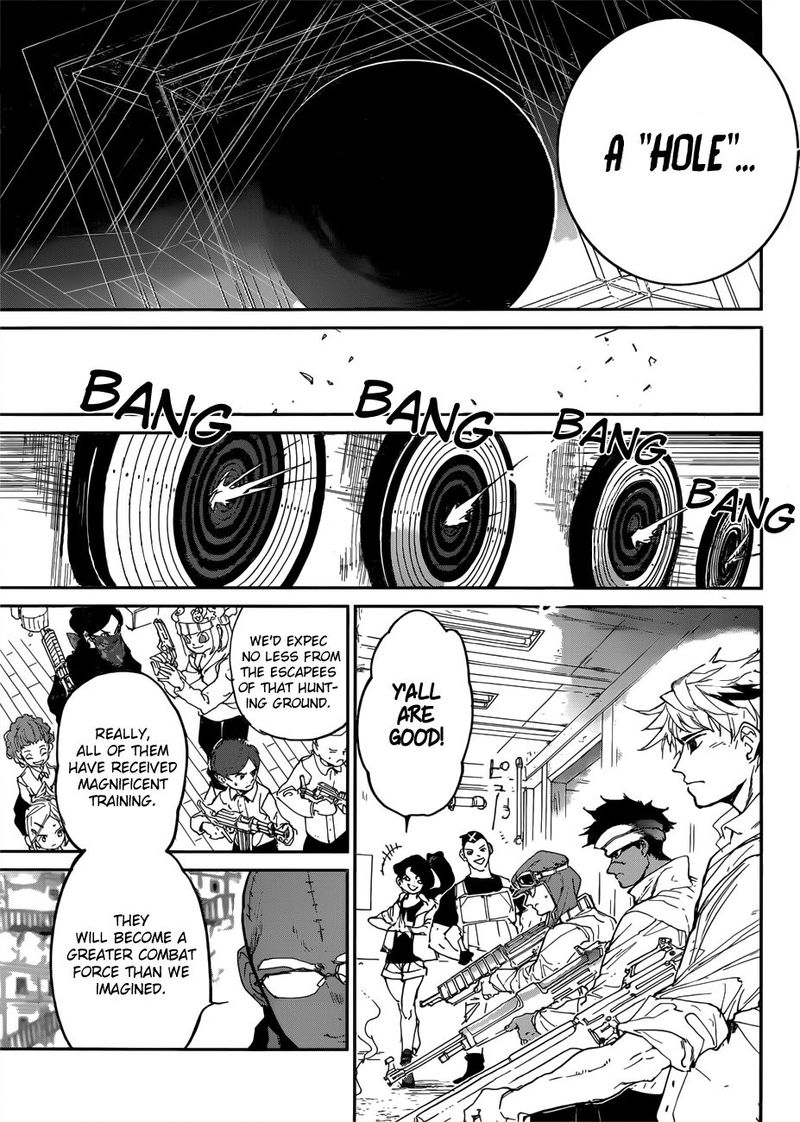 Page 14 of Chapter 137