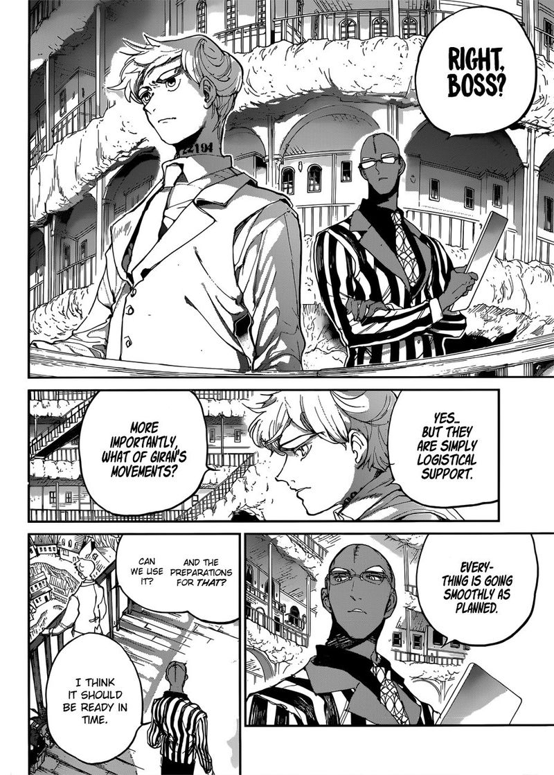 Page 15 of Chapter 137