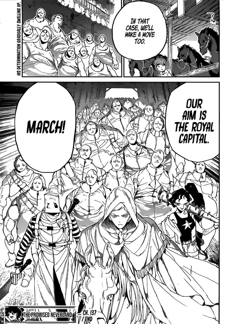 Page 16 of Chapter 137