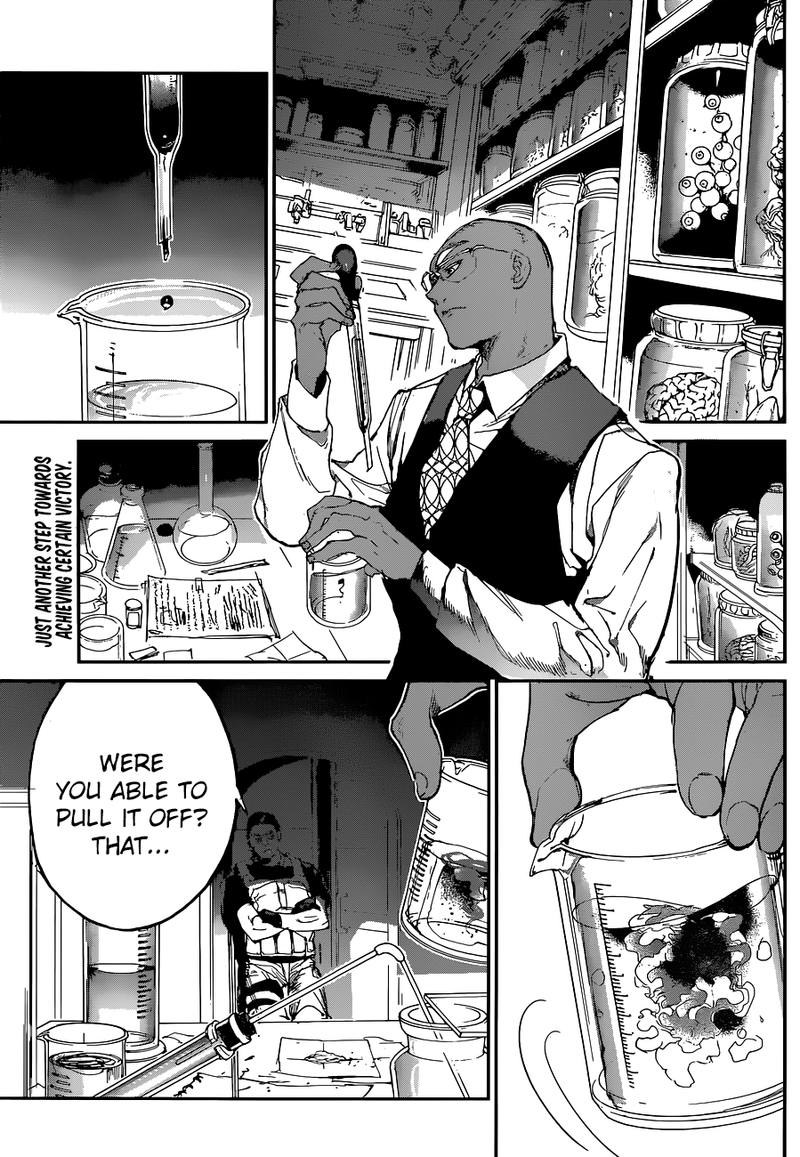 Page 2 of Chapter 138