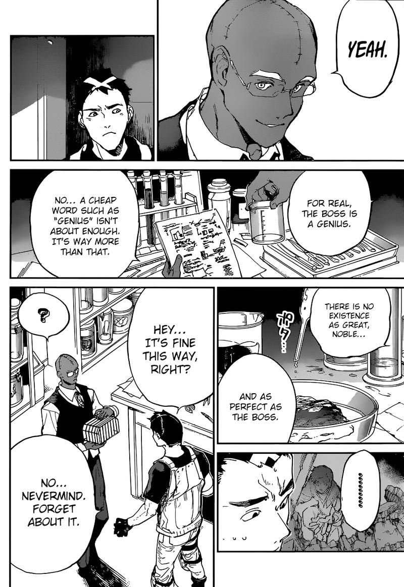 Page 3 of Chapter 138