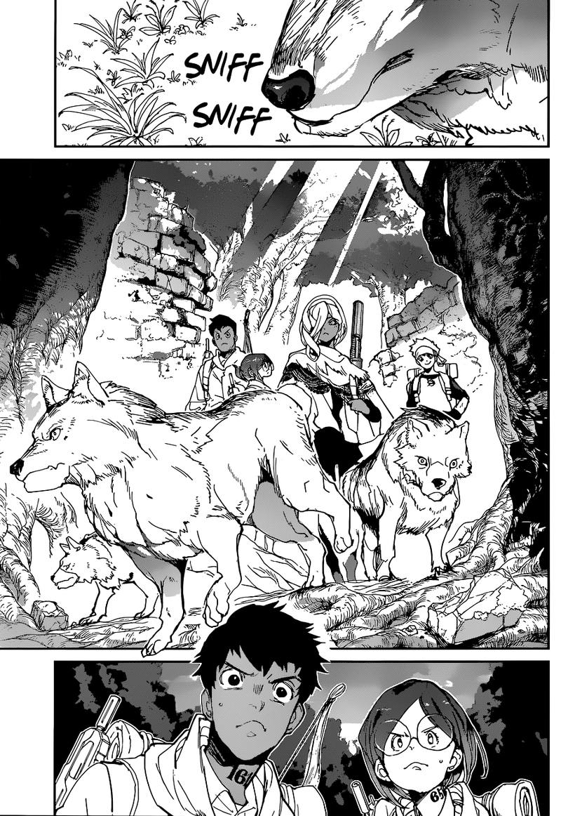 Page 6 of Chapter 138