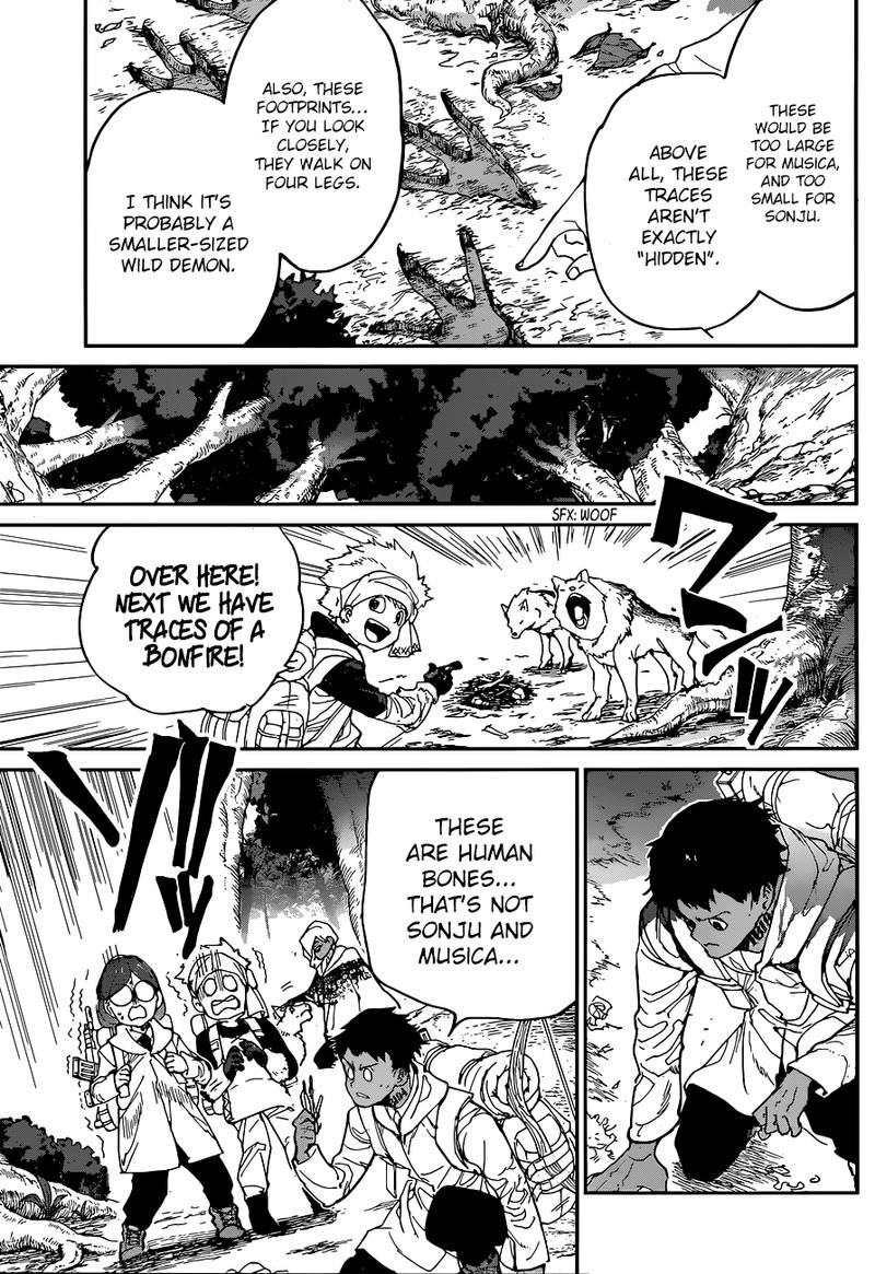 Page 8 of Chapter 138