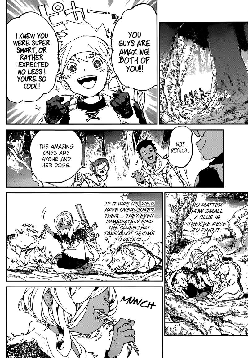 Page 9 of Chapter 138