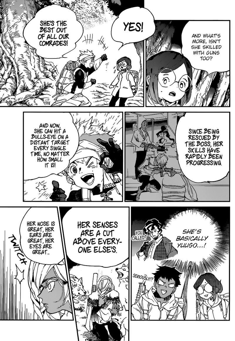 Page 10 of Chapter 138