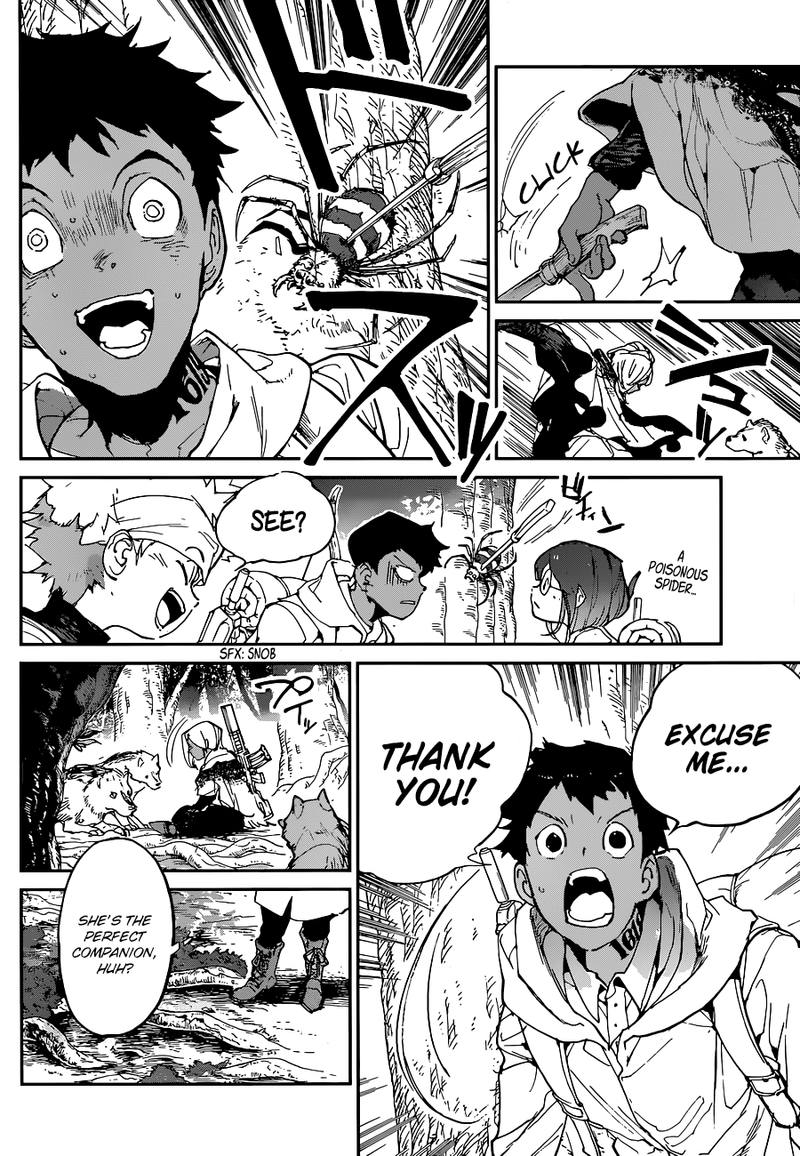Page 11 of Chapter 138