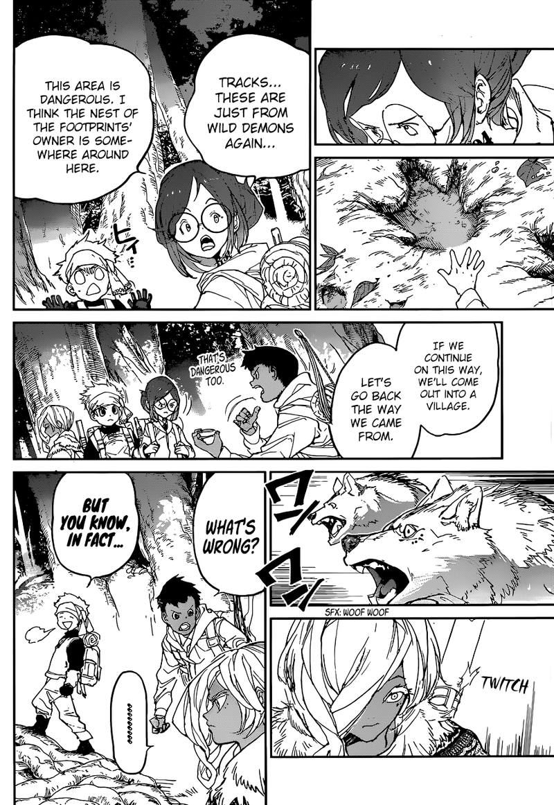 Page 15 of Chapter 138