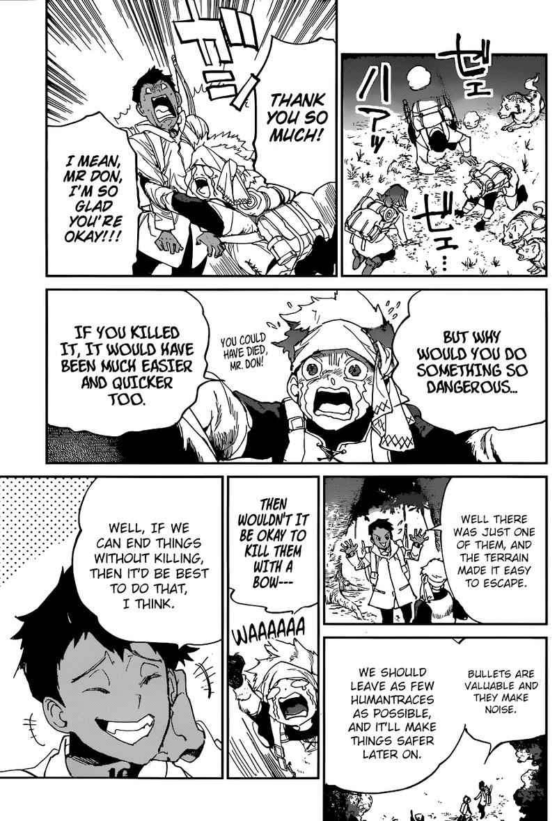 Page 18 of Chapter 138