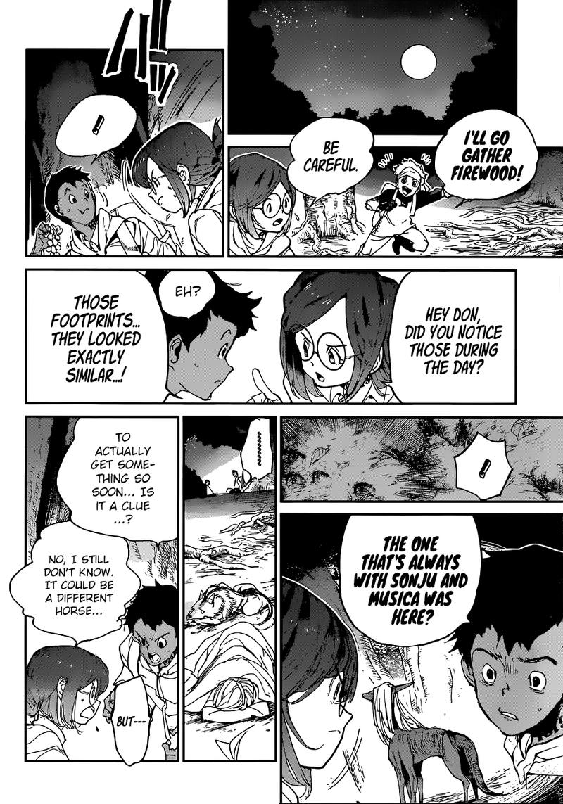 Page 19 of Chapter 138