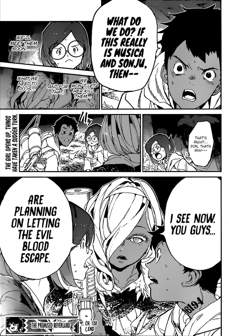 Page 20 of Chapter 138