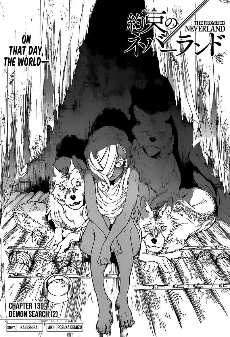 Page 2 of Chapter 139