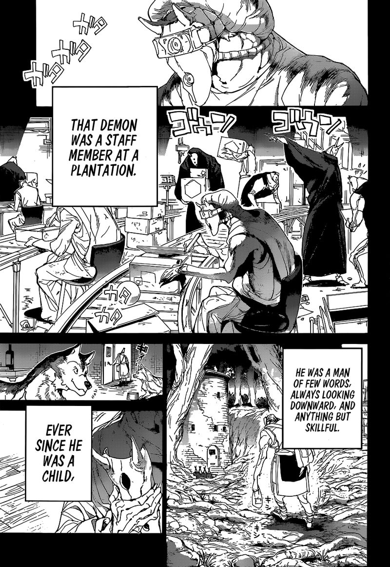 Page 3 of Chapter 139