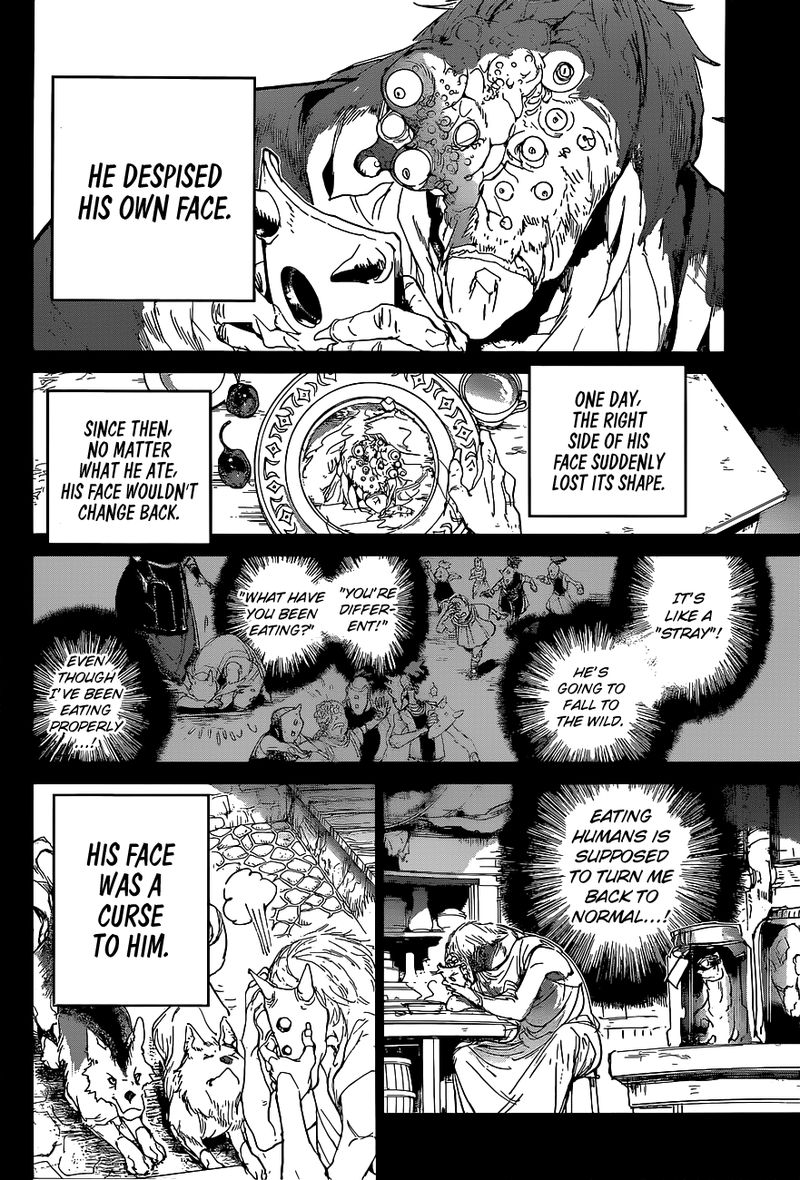 Page 4 of Chapter 139