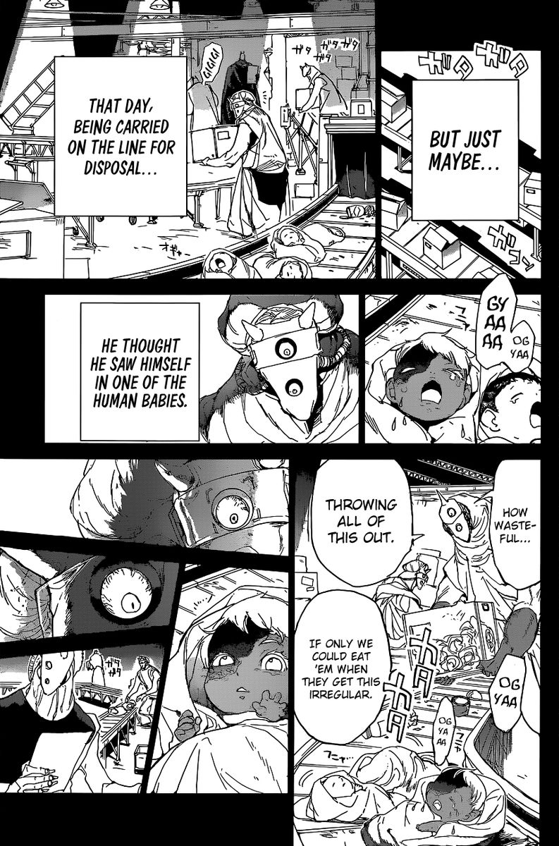 Page 5 of Chapter 139