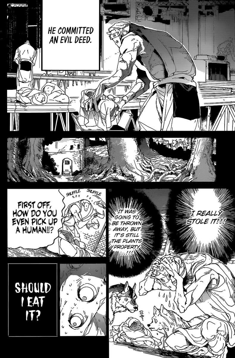 Page 6 of Chapter 139