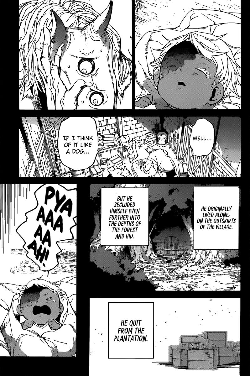 Page 7 of Chapter 139