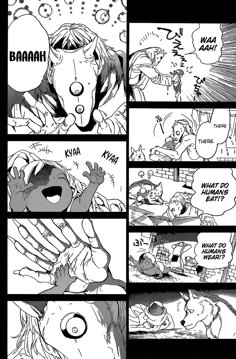 Page 8 of Chapter 139