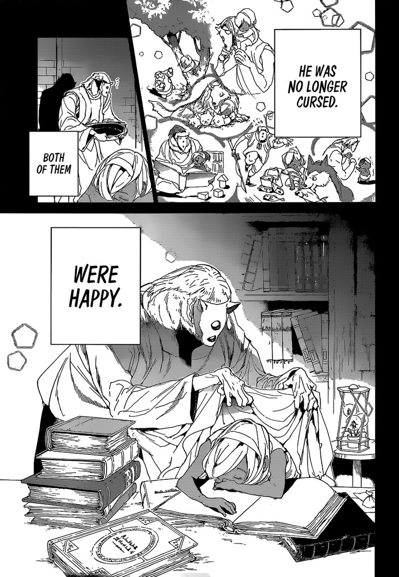 Page 9 of Chapter 139
