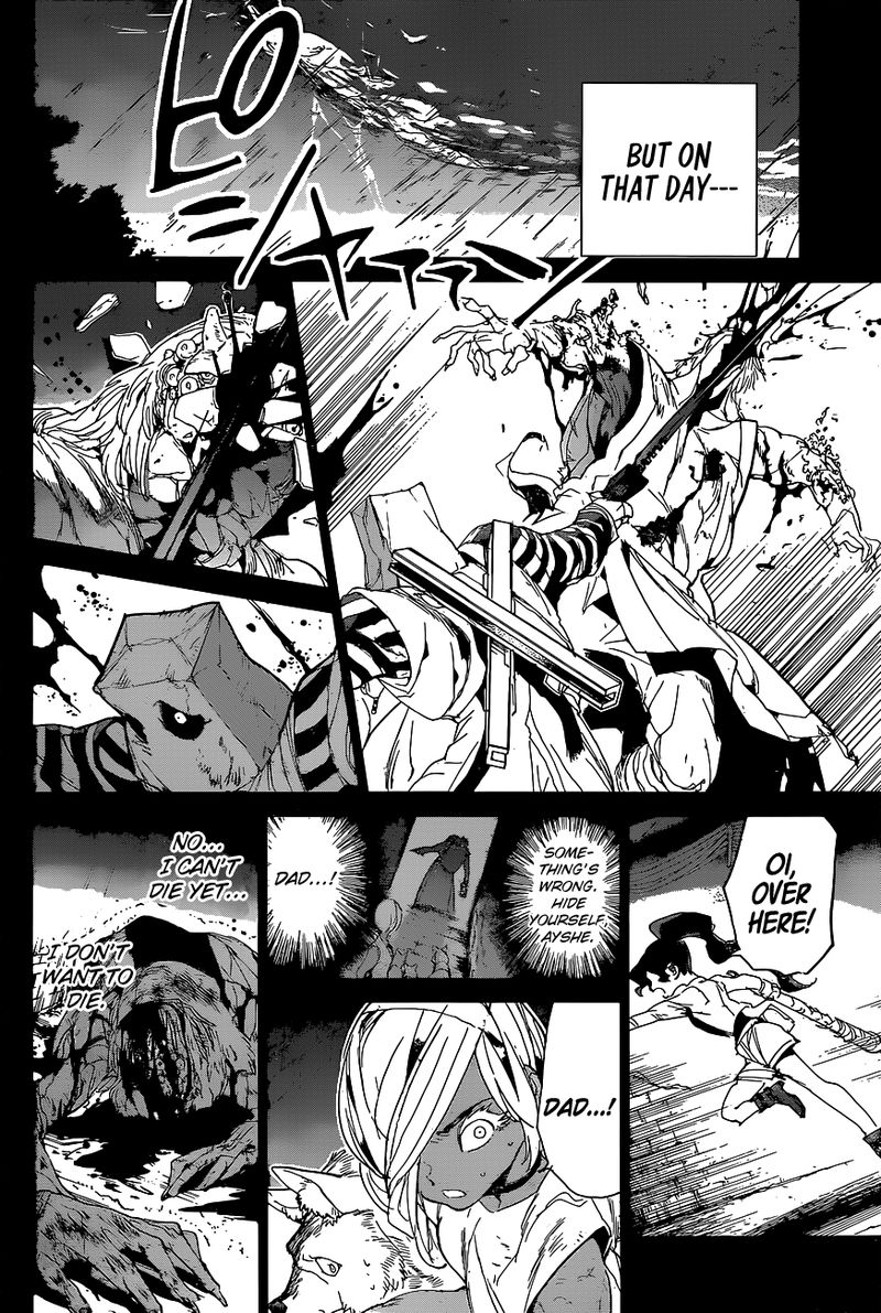 Page 10 of Chapter 139