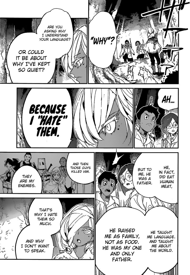 Page 13 of Chapter 139