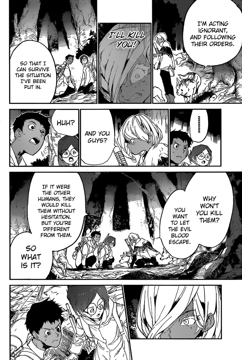 Page 14 of Chapter 139