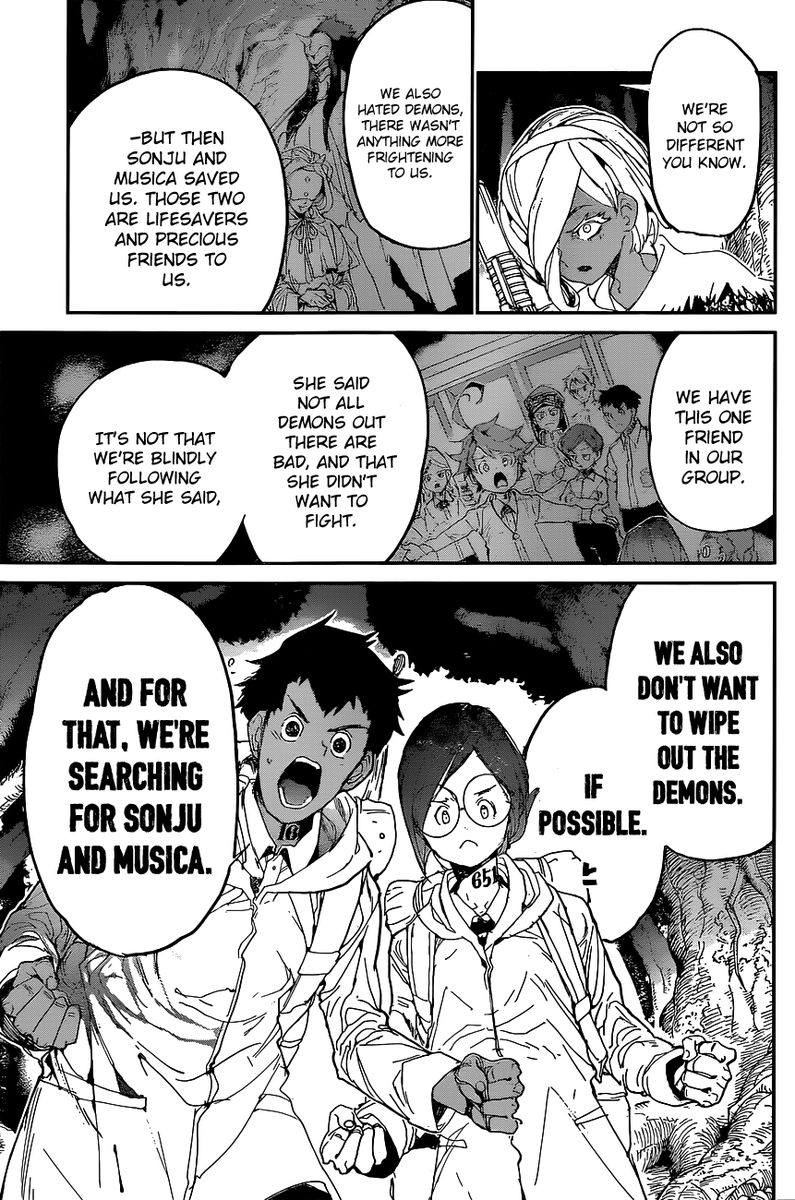 Page 15 of Chapter 139