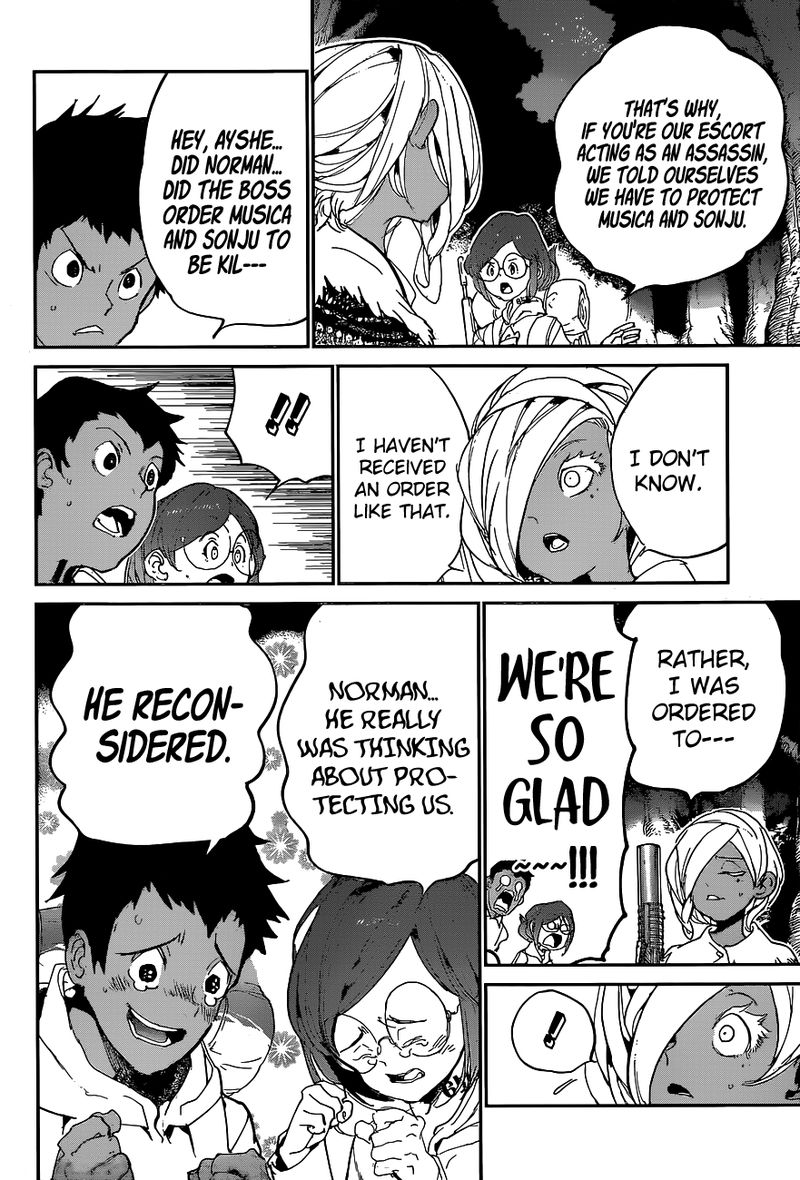 Page 16 of Chapter 139