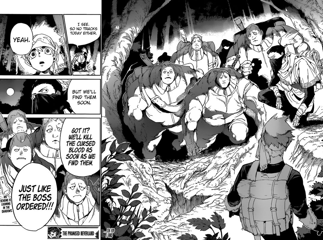 Page 18 of Chapter 139