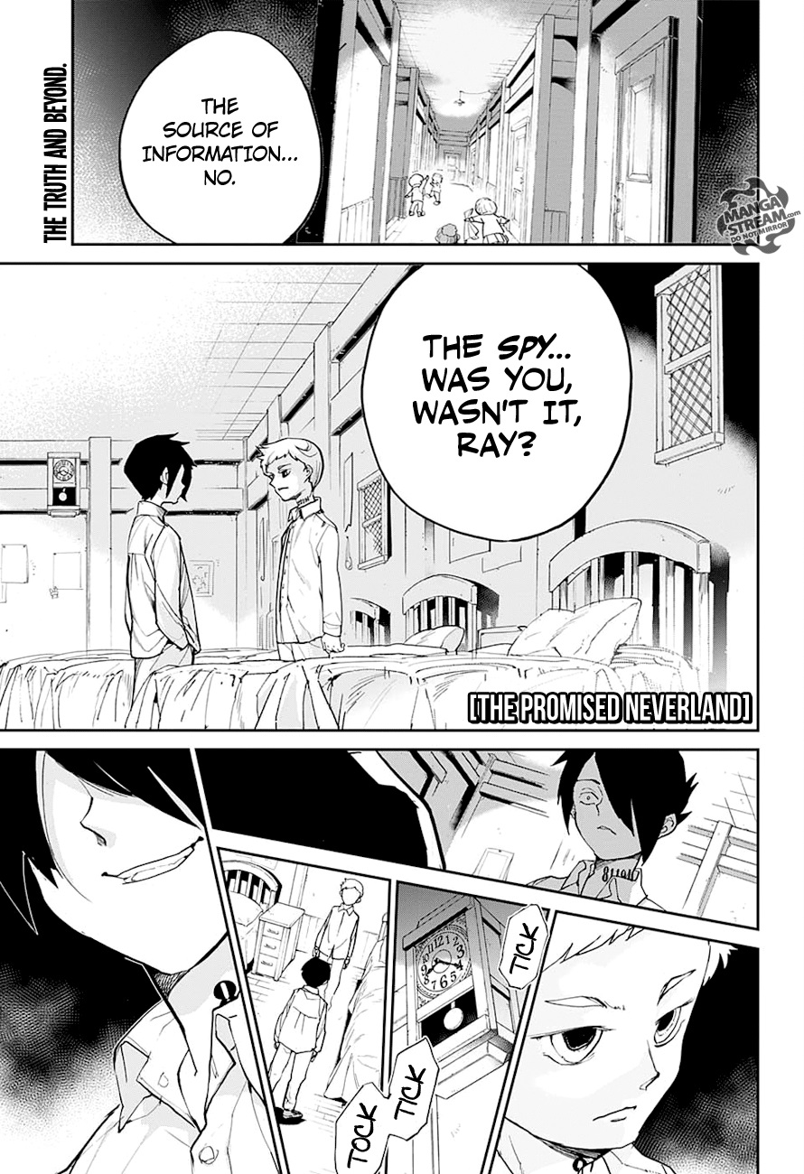 Page 1 of Chapter 13