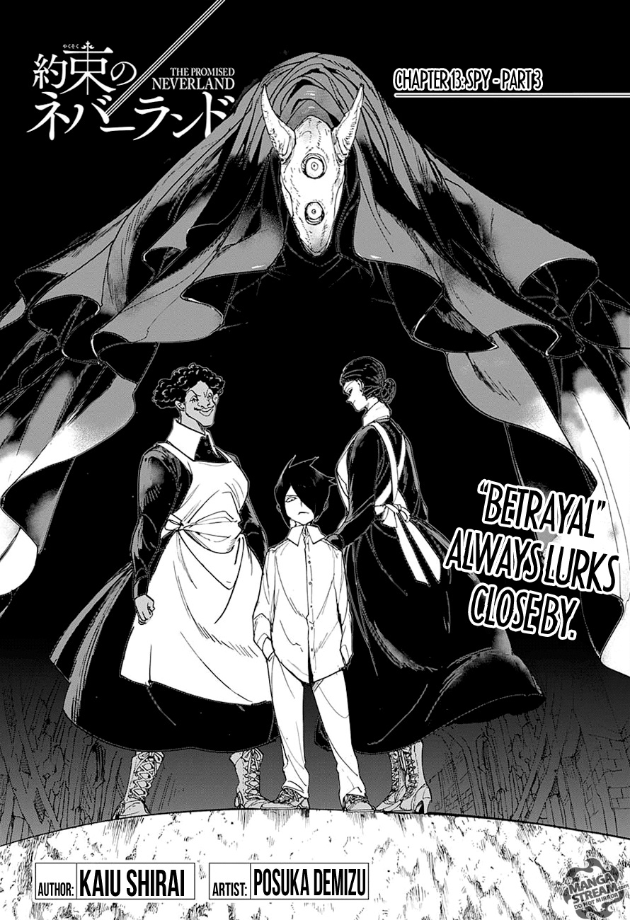 Page 2 of Chapter 13