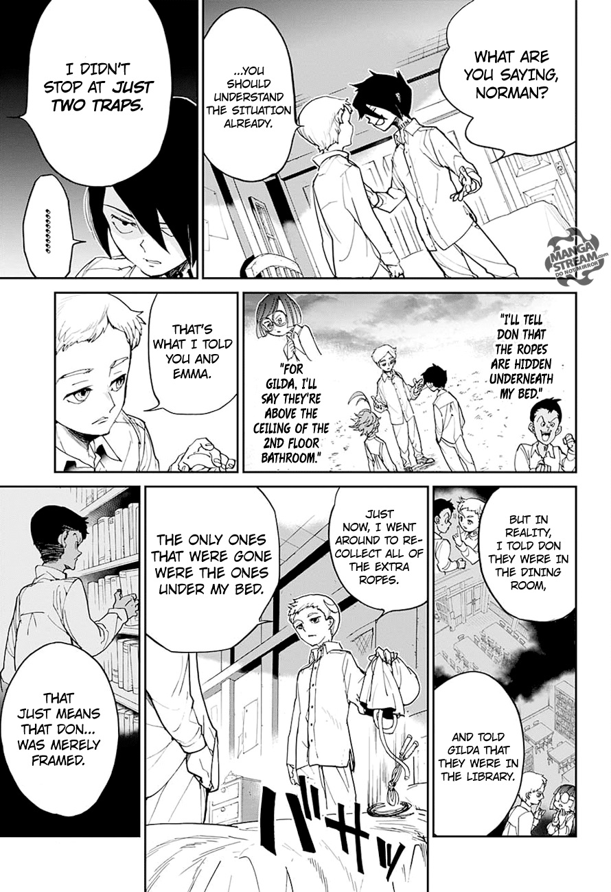 Page 3 of Chapter 13