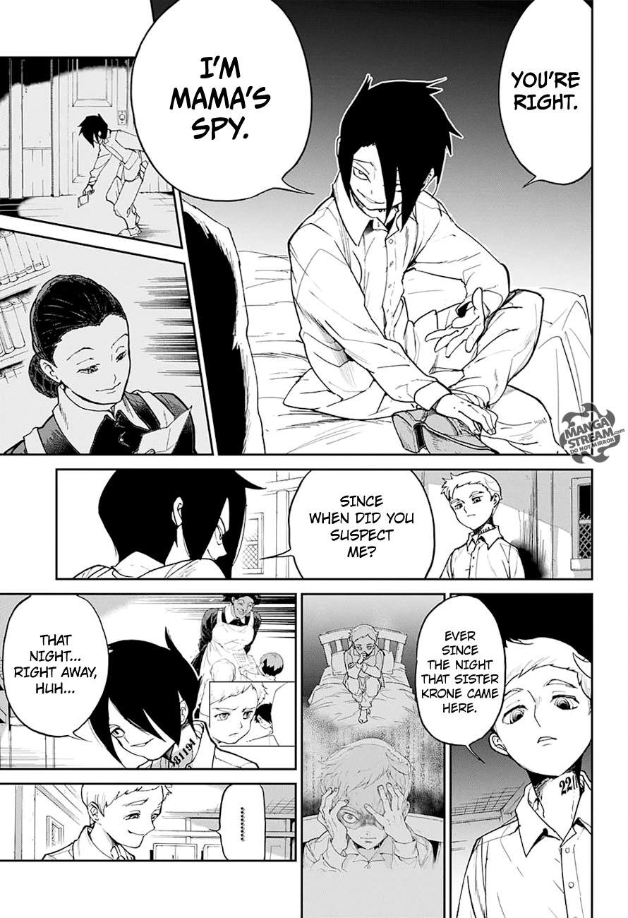 Page 5 of Chapter 13