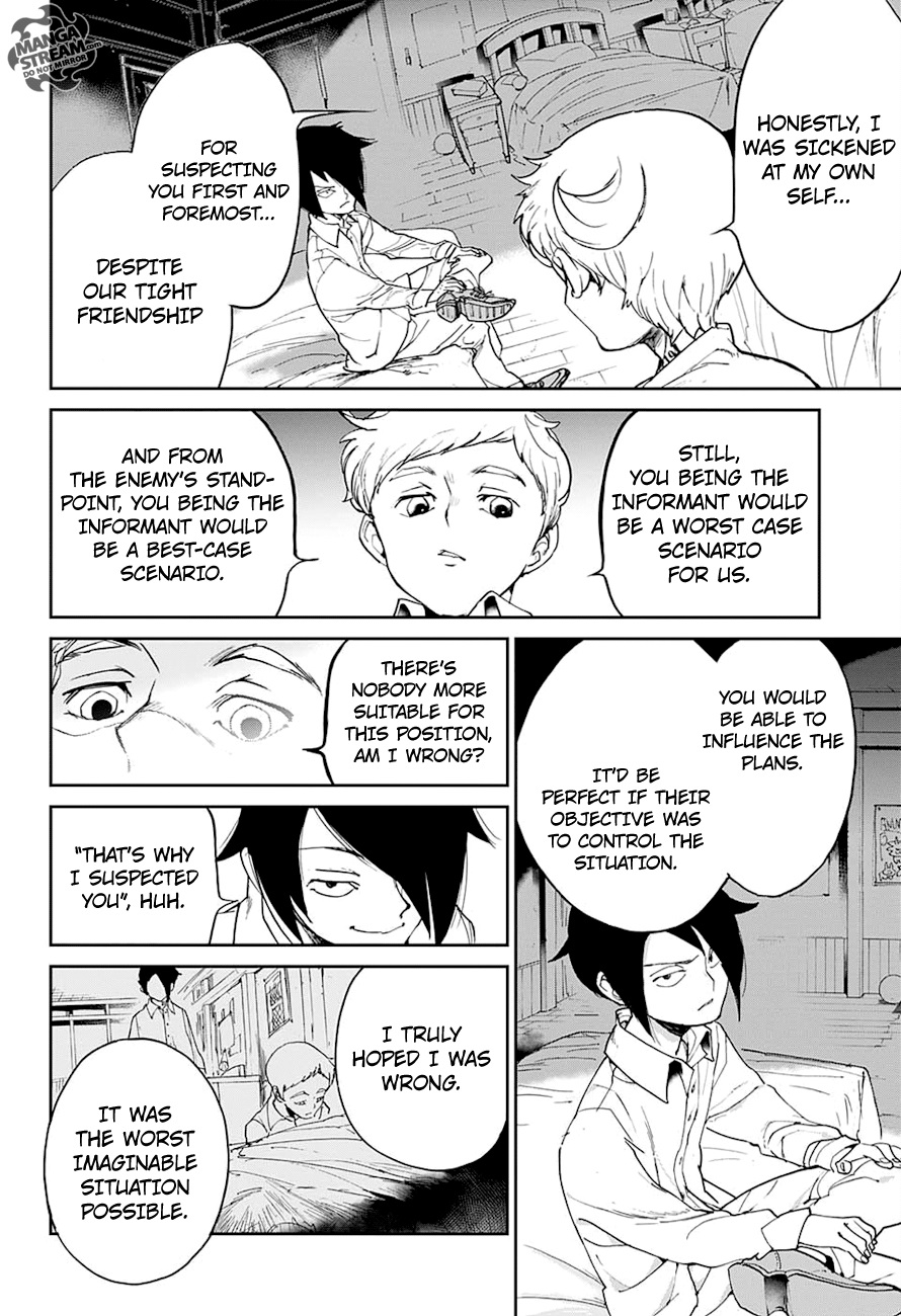 Page 6 of Chapter 13