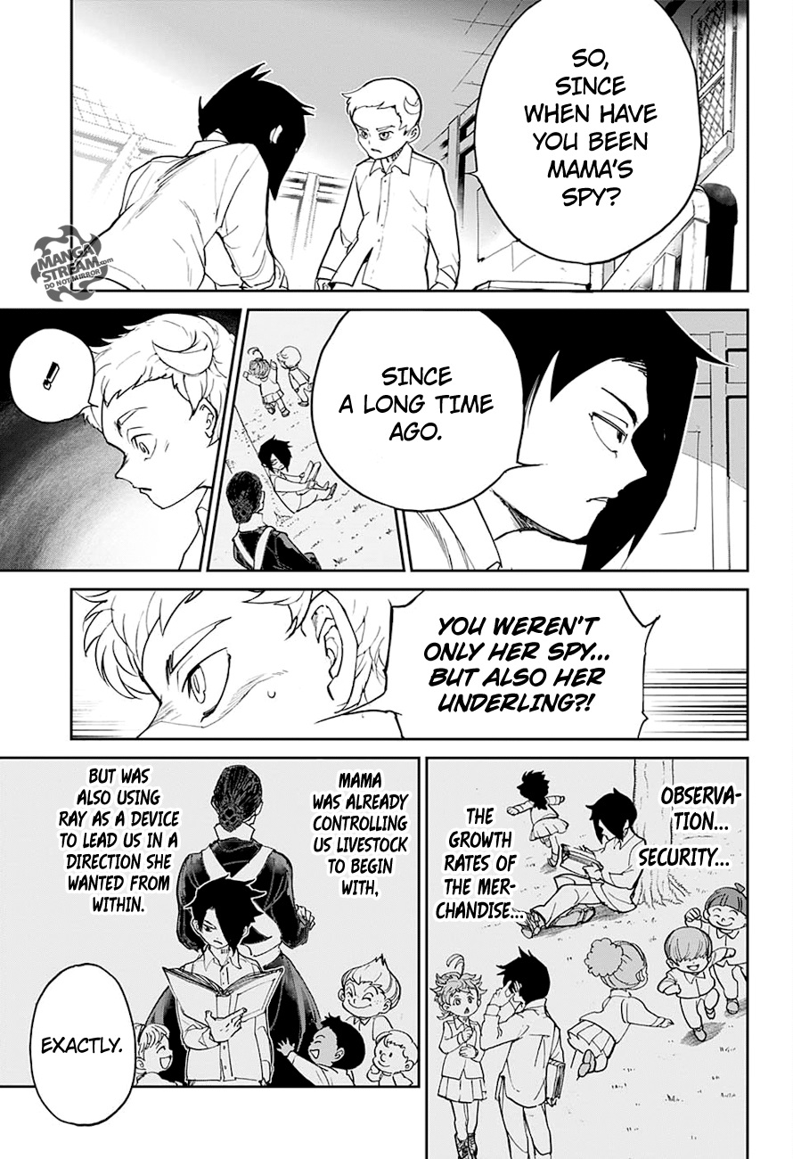 Page 9 of Chapter 13