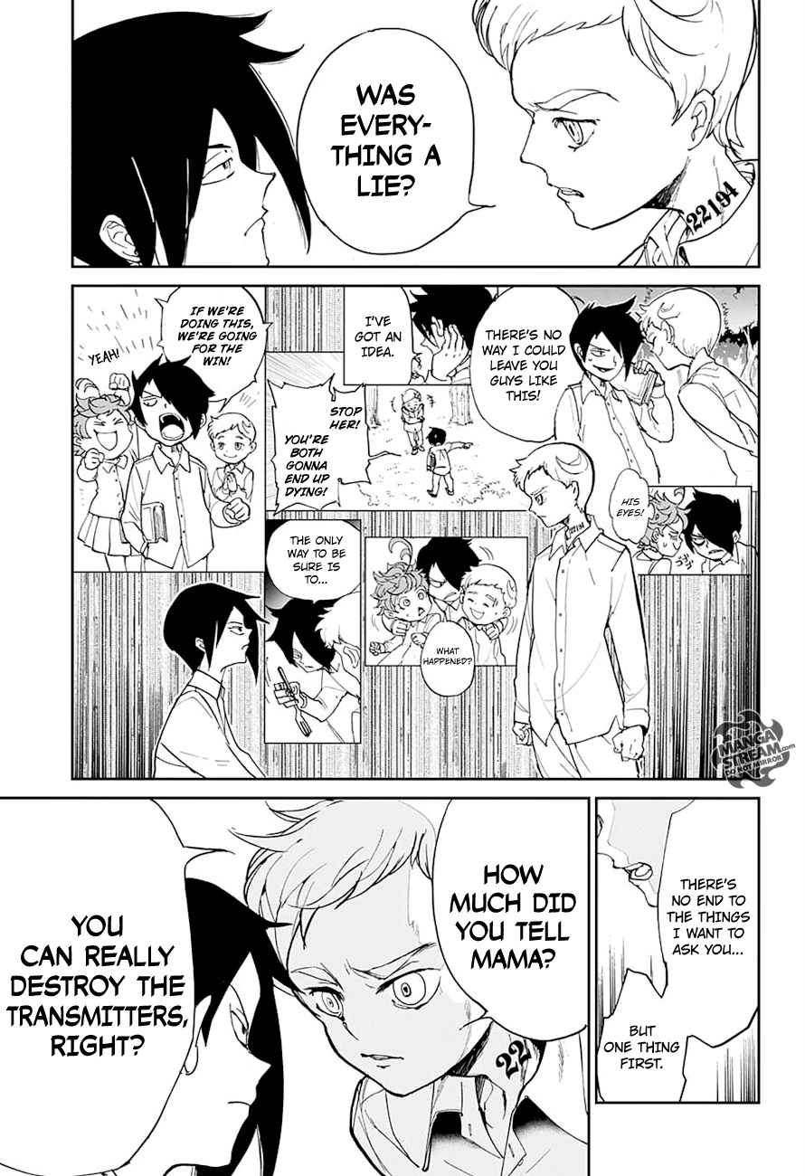 Page 11 of Chapter 13