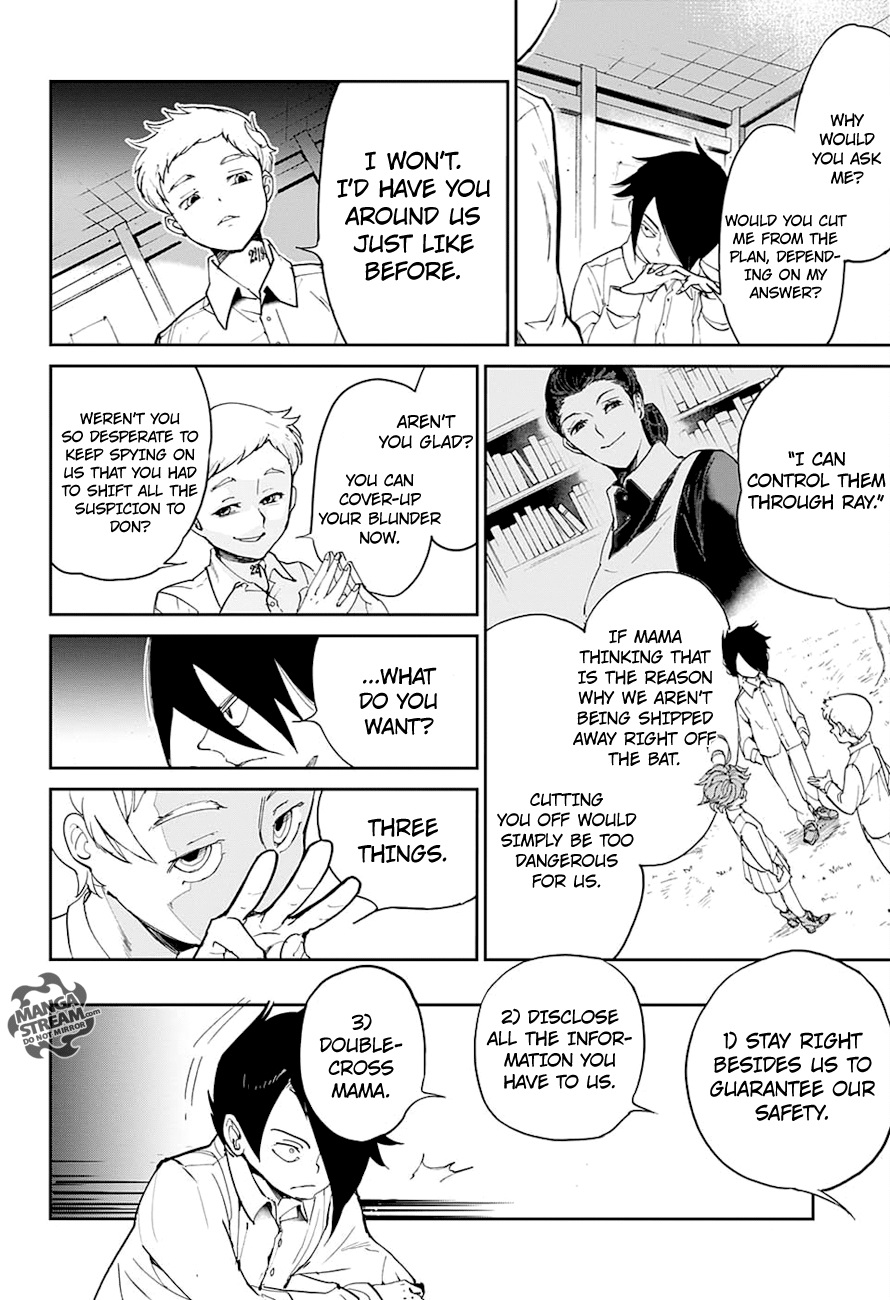 Page 12 of Chapter 13