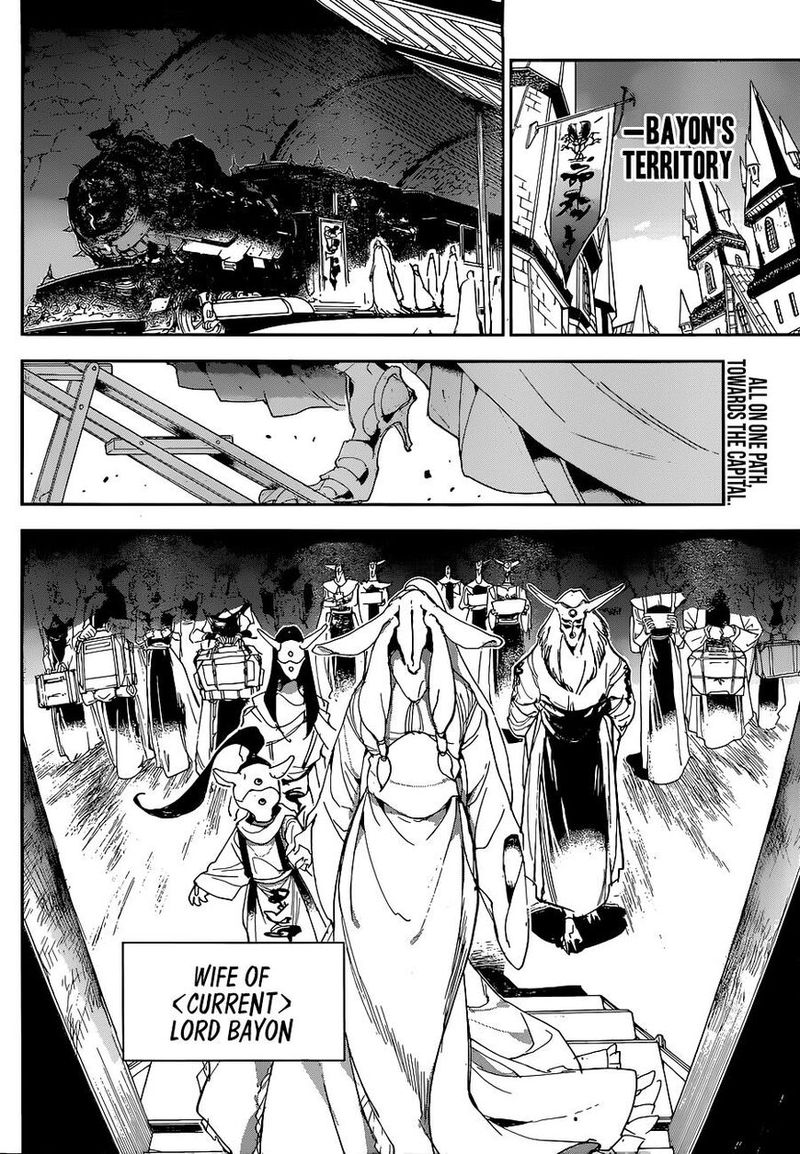 Page 2 of Chapter 140