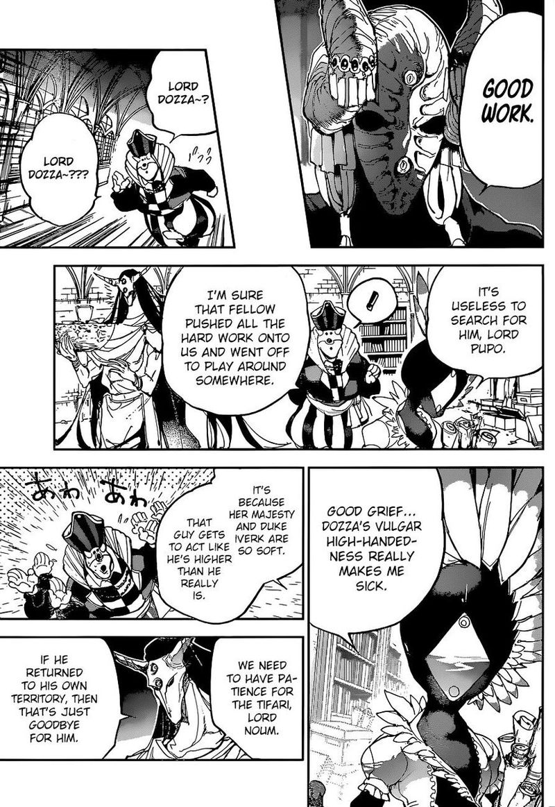 Page 5 of Chapter 140