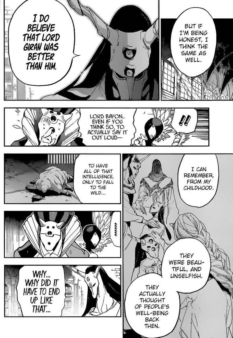 Page 6 of Chapter 140