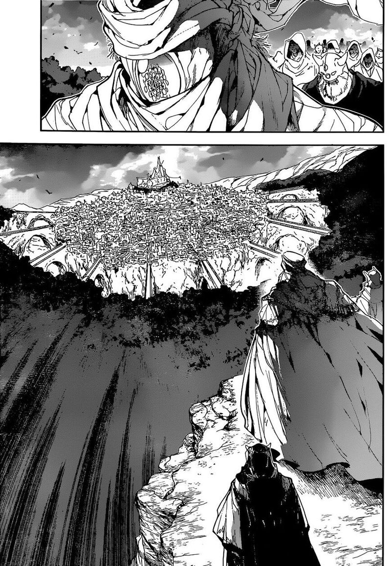 Page 7 of Chapter 140