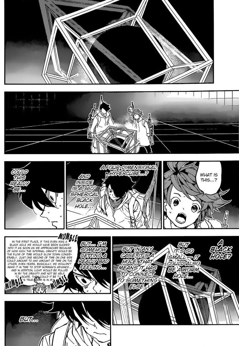 Page 8 of Chapter 140