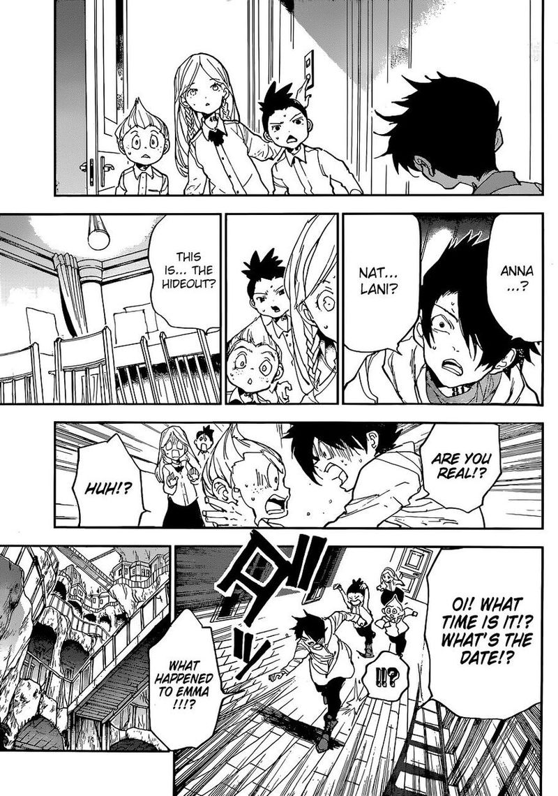 Page 11 of Chapter 140