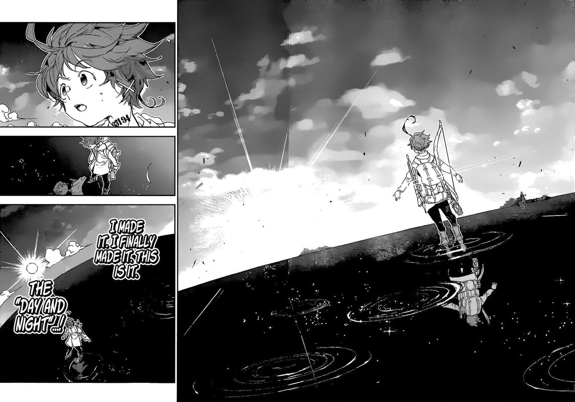 Page 12 of Chapter 140
