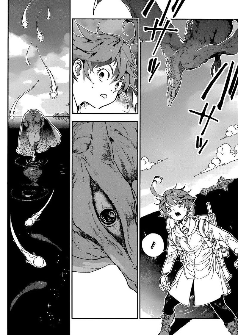 Page 13 of Chapter 140